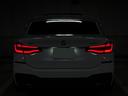 BMW 6 SERIES
