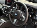 BMW 6 SERIES