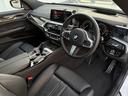 BMW 6 SERIES