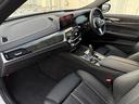 BMW 6 SERIES