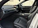 BMW 6 SERIES