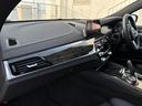 BMW 6 SERIES
