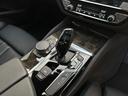 BMW 6 SERIES