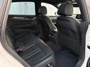 BMW 6 SERIES