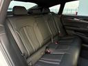 BMW 6 SERIES