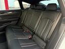 BMW 6 SERIES