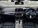 BMW 6 SERIES