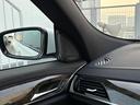 BMW 6 SERIES