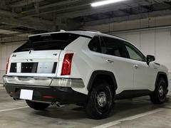 Хǥ ϥ֥åɣģءʡѥΥޣӣҡģס̣ţĥإåɥ饤 0508766A20251025W001 2