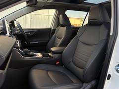 Хǥ ϥ֥åɣģءʡѥΥޣӣҡģס̣ţĥإåɥ饤 0508766A20251025W001 7