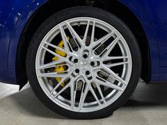  󥹥ݡġǥ롡ѥΥޣӣҡ֣ϣӣӣţΣסѡ 0508766A20251104W001 3