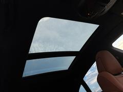  󥹥ݡġǥ롡ѥΥޣӣҡ֣ϣӣӣţΣסѡ 0508766A20251104W001 4