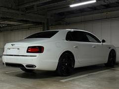 ե饤󥰥ѡ ףӡޥʡɥ饤ӥ󥰣ӣУţáס롼 0508766A30251108W001 2