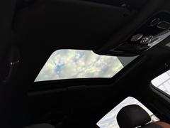 ե饤󥰥ѡ ףӡޥʡɥ饤ӥ󥰣ӣУţáס롼 0508766A30251108W001 4