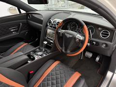 ե饤󥰥ѡ ףӡޥʡɥ饤ӥ󥰣ӣУţáס롼 0508766A30251108W001 5