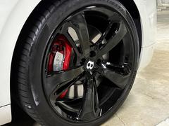 ե饤󥰥ѡ ףӡޥʡɥ饤ӥ󥰣ӣУţáס롼 0508766A30251108W001 3