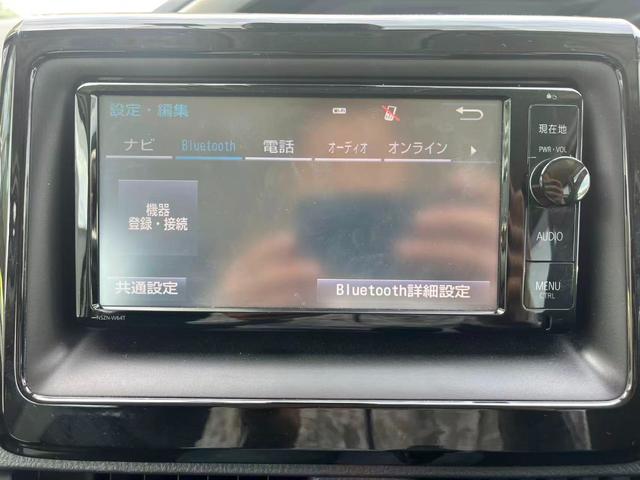 ヴォクシー ＺＳ　煌（28枚目）