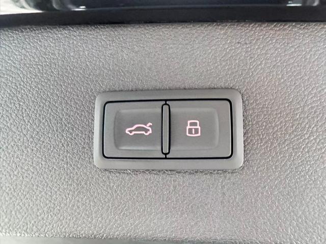 A7スポーツバック 3.0TFSIクワトロ 電動シート Bluetooth 4WD ETC ナビ パーキングアシスト リアエアコン レザーシート HDDナビ(27枚目)