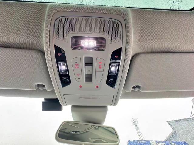 A7スポーツバック 3.0TFSIクワトロ 電動シート Bluetooth 4WD ETC ナビ パーキングアシスト リアエアコン レザーシート HDDナビ(28枚目)