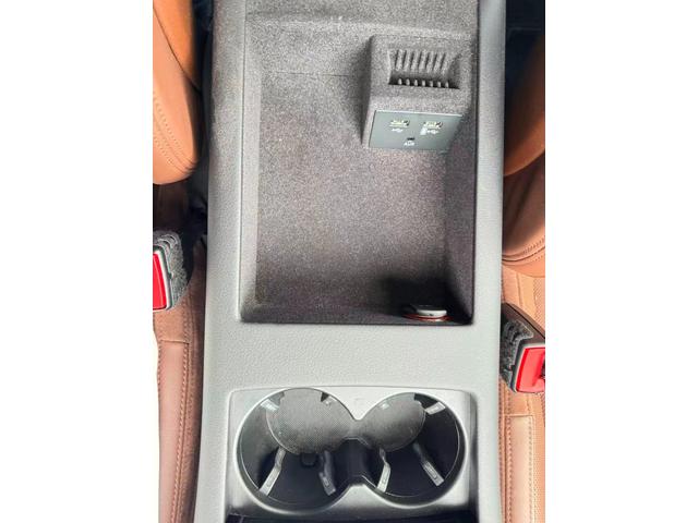 A7スポーツバック 3.0TFSIクワトロ 電動シート Bluetooth 4WD ETC ナビ パーキングアシスト リアエアコン レザーシート HDDナビ(29枚目)