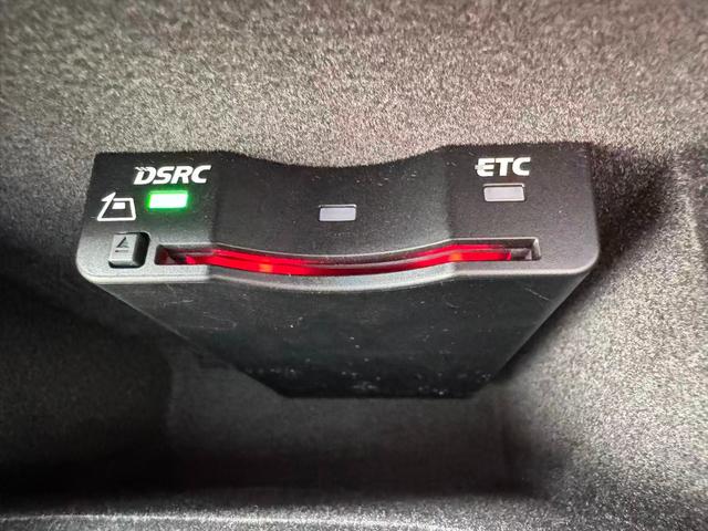 A7スポーツバック 3.0TFSIクワトロ 電動シート Bluetooth 4WD ETC ナビ パーキングアシスト リアエアコン レザーシート HDDナビ(30枚目)