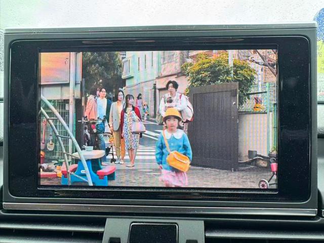 A7スポーツバック 3.0TFSIクワトロ 電動シート Bluetooth 4WD ETC ナビ パーキングアシスト リアエアコン レザーシート HDDナビ(31枚目)