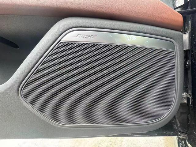 A7スポーツバック 3.0TFSIクワトロ 電動シート Bluetooth 4WD ETC ナビ パーキングアシスト リアエアコン レザーシート HDDナビ(38枚目)