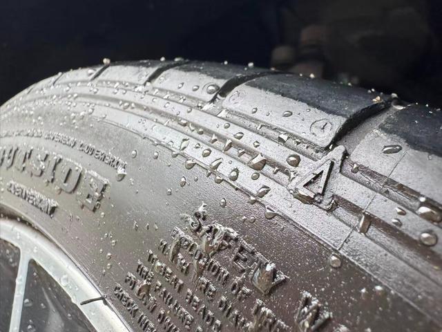 A7スポーツバック 3.0TFSIクワトロ 電動シート Bluetooth 4WD ETC ナビ パーキングアシスト リアエアコン レザーシート HDDナビ(44枚目)