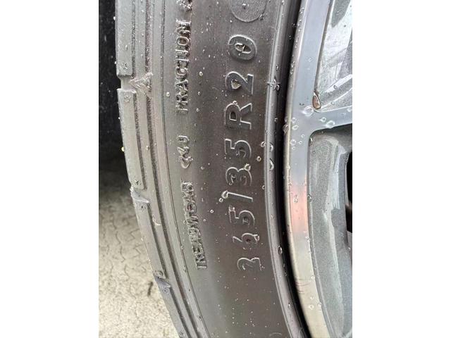 A7スポーツバック 3.0TFSIクワトロ 電動シート Bluetooth 4WD ETC ナビ パーキングアシスト リアエアコン レザーシート HDDナビ(45枚目)