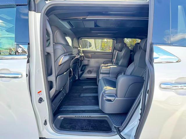 アルファードハイブリッド Z シートクーラー PWバックドア AHB オットマン スマートキー Bluetooth接続 ナビ クルーズコントロール LEDヘッドランプ シートヒーター ETC2.0 3列シート オートライト USB(12枚目)