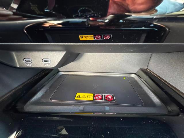 アルファードハイブリッド Z シートクーラー PWバックドア AHB オットマン スマートキー Bluetooth接続 ナビ クルーズコントロール LEDヘッドランプ シートヒーター ETC2.0 3列シート オートライト USB(25枚目)