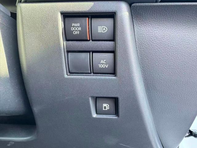 アルファードハイブリッド Z シートクーラー PWバックドア AHB オットマン スマートキー Bluetooth接続 ナビ クルーズコントロール LEDヘッドランプ シートヒーター ETC2.0 3列シート オートライト USB(26枚目)