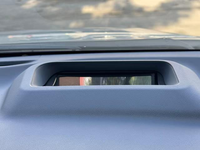 アルファードハイブリッド Z シートクーラー PWバックドア AHB オットマン スマートキー Bluetooth接続 ナビ クルーズコントロール LEDヘッドランプ シートヒーター ETC2.0 3列シート オートライト USB(30枚目)