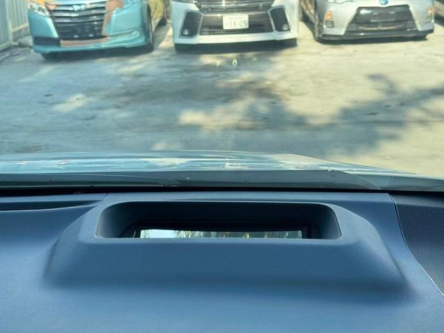 アルファードハイブリッド Z シートクーラー PWバックドア AHB オットマン スマートキー Bluetooth接続 ナビ クルーズコントロール LEDヘッドランプ シートヒーター ETC2.0 3列シート オートライト USB(32枚目)