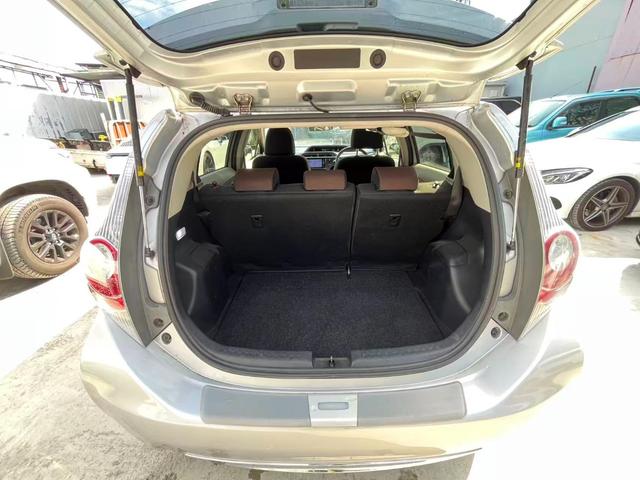 アクア G bluetooth デュアルエアバック I-STOP 衝突安全ボディ パワーウィンドウ ESC ATエアコン ABS パワーステアリング 運転席エアバッグ キーレススタートシステム ETC(11枚目)