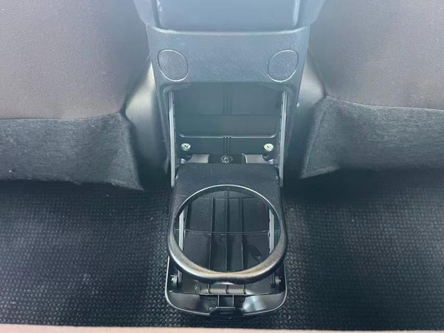 アクア G bluetooth デュアルエアバック I-STOP 衝突安全ボディ パワーウィンドウ ESC ATエアコン ABS パワーステアリング 運転席エアバッグ キーレススタートシステム ETC(14枚目)