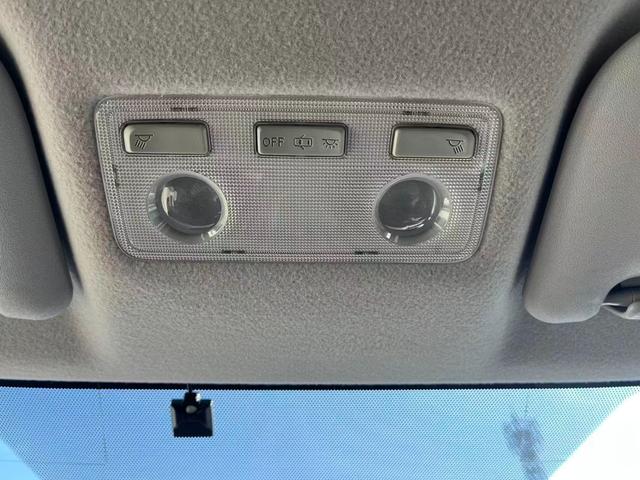 アクア G bluetooth デュアルエアバック I-STOP 衝突安全ボディ パワーウィンドウ ESC ATエアコン ABS パワーステアリング 運転席エアバッグ キーレススタートシステム ETC(16枚目)