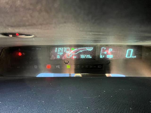 アクア G bluetooth デュアルエアバック I-STOP 衝突安全ボディ パワーウィンドウ ESC ATエアコン ABS パワーステアリング 運転席エアバッグ キーレススタートシステム ETC(20枚目)