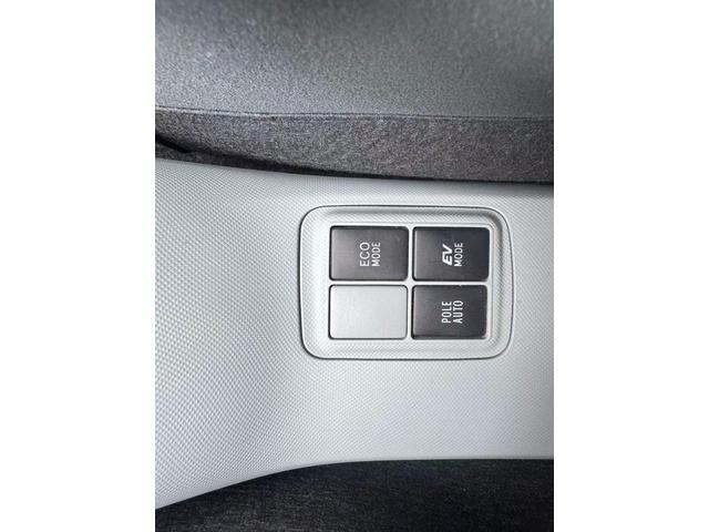 アクア S BLUETOOTH キーレスエントリ 安全ボディ オートエアコン デュアルエアバック ESC パワーウィンドウ SRS パワーステアリング ABS アイストップ(18枚目)