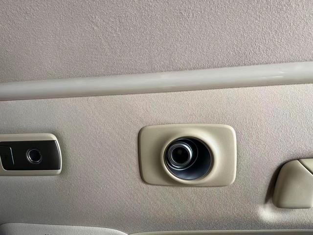 アルファードハイブリッド Ｇ　Ｆパッケージ（12枚目）