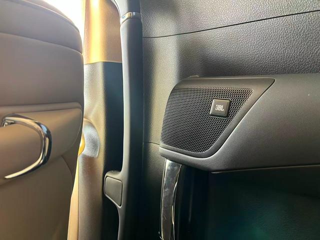 アルファードハイブリッド Ｇ　Ｆパッケージ（19枚目）