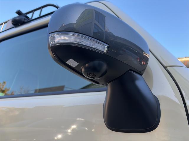 ハスラー ＪスタイルＩＩターボ　特別仕様車　全方位モニター付メモリーナビ装着車４ＷＤ　ドライブレコーダー　ＥＴＣ　全周囲カメラ　クリアランスソナー　　レーンアシスト　衝突被害軽減システム　オートライト　ＬＥＤヘッドランプ（11枚目）