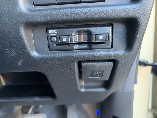 ハスラー ＪスタイルＩＩターボ　特別仕様車　全方位モニター付メモリーナビ装着車４ＷＤ　ドライブレコーダー　ＥＴＣ　全周囲カメラ　クリアランスソナー　　レーンアシスト　衝突被害軽減システム　オートライト　ＬＥＤヘッドランプ（14枚目）