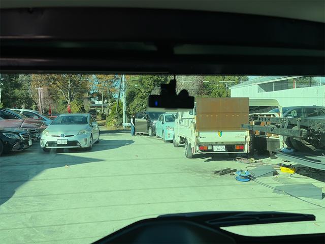 ハスラー ＪスタイルＩＩターボ　特別仕様車　全方位モニター付メモリーナビ装着車４ＷＤ　ドライブレコーダー　ＥＴＣ　全周囲カメラ　クリアランスソナー　　レーンアシスト　衝突被害軽減システム　オートライト　ＬＥＤヘッドランプ（24枚目）