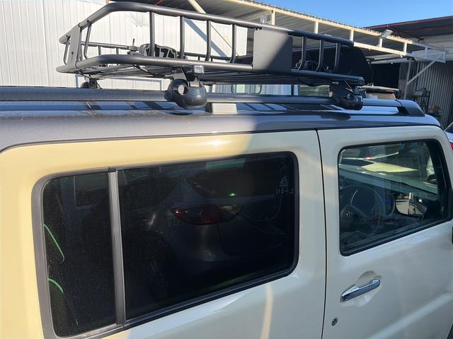 ハスラー ＪスタイルＩＩターボ　特別仕様車　全方位モニター付メモリーナビ装着車４ＷＤ　ドライブレコーダー　ＥＴＣ　全周囲カメラ　クリアランスソナー　　レーンアシスト　衝突被害軽減システム　オートライト　ＬＥＤヘッドランプ（27枚目）