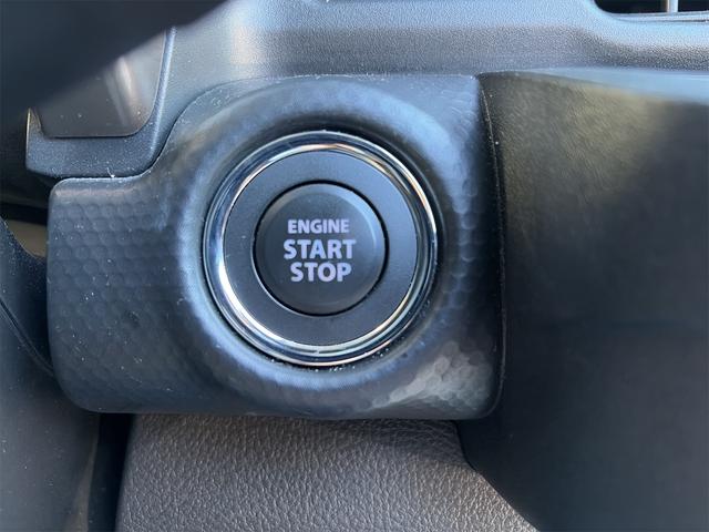 ハスラー ＪスタイルＩＩターボ　特別仕様車　全方位モニター付メモリーナビ装着車４ＷＤ　ドライブレコーダー　ＥＴＣ　全周囲カメラ　クリアランスソナー　　レーンアシスト　衝突被害軽減システム　オートライト　ＬＥＤヘッドランプ（28枚目）