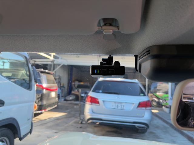 ハスラー ＪスタイルＩＩターボ　特別仕様車　全方位モニター付メモリーナビ装着車４ＷＤ　ドライブレコーダー　ＥＴＣ　全周囲カメラ　クリアランスソナー　　レーンアシスト　衝突被害軽減システム　オートライト　ＬＥＤヘッドランプ（30枚目）