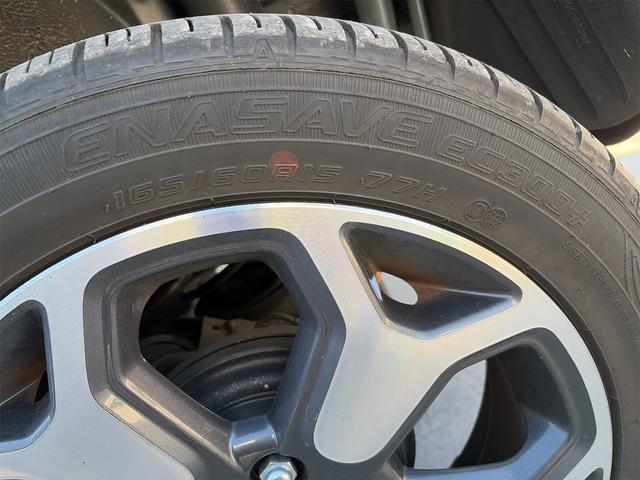 ハスラー ＪスタイルＩＩターボ　特別仕様車　全方位モニター付メモリーナビ装着車４ＷＤ　ドライブレコーダー　ＥＴＣ　全周囲カメラ　クリアランスソナー　　レーンアシスト　衝突被害軽減システム　オートライト　ＬＥＤヘッドランプ（33枚目）