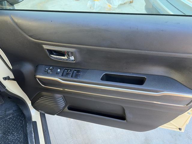 ハスラー ＪスタイルＩＩターボ　特別仕様車　全方位モニター付メモリーナビ装着車４ＷＤ　ドライブレコーダー　ＥＴＣ　全周囲カメラ　クリアランスソナー　　レーンアシスト　衝突被害軽減システム　オートライト　ＬＥＤヘッドランプ（37枚目）