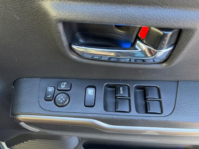 ハスラー ＪスタイルＩＩターボ　特別仕様車　全方位モニター付メモリーナビ装着車４ＷＤ　ドライブレコーダー　ＥＴＣ　全周囲カメラ　クリアランスソナー　　レーンアシスト　衝突被害軽減システム　オートライト　ＬＥＤヘッドランプ（40枚目）